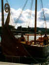 725vikinger.JPG (40598 Byte)