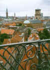 801kopenhagen.JPG (46786 Byte)