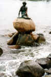 801kopenhagenmermaid.JPG (41996 Byte)