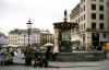 801nytorv.JPG (42374 Byte)