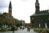 801rathaus.JPG (34506 Byte)