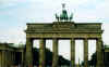 805brandenburger2.JPG (33927 Byte)
