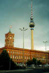 805fernsehturm.JPG (34588 Byte)