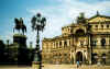 807semperoper.JPG (53535 Byte)