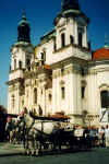 809nikolauskirche.JPG (53399 Byte)