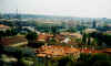 809prag.JPG (48882 Byte)