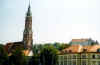 811landshut.JPG (30309 Byte)