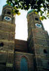812frauenkirche.JPG (57243 Byte)