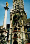 812rathaus.JPG (67277 Byte)