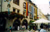813hofbrauhaus.JPG (49058 Byte)