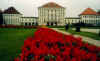 813nymphenburg.JPG (44091 Byte)