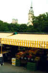813viktualienmarkt.JPG (39827 Byte)