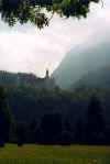 814neuschwanstein.JPG (31474 Byte)