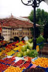 702markt.JPG (62959 Byte)