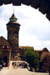 702nurnburg.JPG (38025 Byte)
