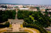 703leipzig.JPG (54167 Byte)