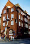 704davidswache.JPG (56049 Byte)
