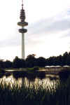 704fernsehturm.JPG (32105 Byte)