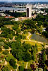704hamburgalster.JPG (73363 Byte)