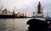 704hamburgerhafen.JPG (29910 Byte)