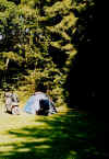 704luneburgcamp.JPG (57866 Byte)