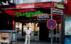704reeperbahn.JPG (63830 Byte)