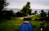 705bojdencamp.JPG (35627 Byte)