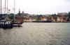 705flensburg.JPG (45603 Byte)