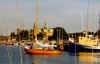 706helsingor.JPG (54096 Byte)