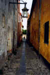 706helsingorgasse.JPG (46916 Byte)