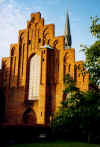 706helsingorkirche.JPG (52265 Byte)