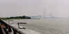 706nyborg_korsor.JPG (20161 Byte)