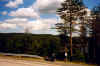 707gislaved.JPG (51101 Byte)