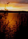 707jonkoppingsonne.JPG (35533 Byte)