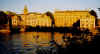 708altstadt.JPG (46501 Byte)