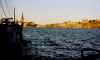 708stockholm.JPG (41638 Byte)