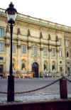 709palast.JPG (44966 Byte)