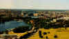 709stockholm.JPG (46176 Byte)