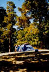 709stockholmcamp.JPG (77495 Byte)
