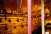 709vasa.JPG (58909 Byte)