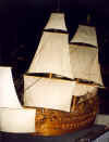 709vasamodell.JPG (29945 Byte)