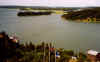 711alandflaggen.JPG (39565 Byte)