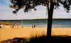711mariehamncamp.JPG (47669 Byte)