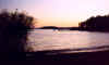 712turkustrand.JPG (31145 Byte)