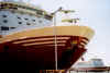 712vikingline.JPG (32144 Byte)
