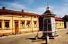 713raumabrunnen.JPG (46074 Byte)