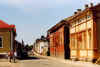 713raumastrasse.JPG (41440 Byte)