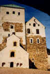 713turkuhinten.JPG (50519 Byte)