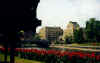 714tampere.JPG (38601 Byte)