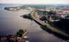714tamperesud.JPG (40889 Byte)